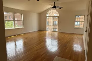 2024 Grand Ave, North Bergen, NJ 07047 - Photo 1