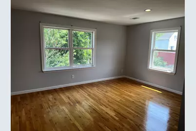 2024 Grand Ave #2, North Bergen, NJ 07047 - Photo 7