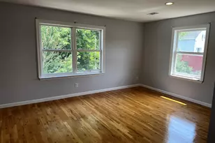 2024 Grand Ave, North Bergen, NJ 07047 - Photo 7