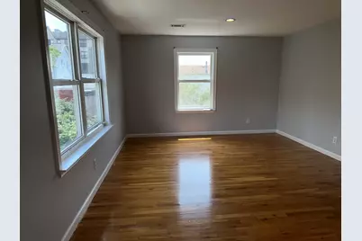 2024 Grand Ave #2, North Bergen, NJ 07047 - Photo 9