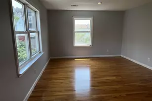 2024 Grand Ave, North Bergen, NJ 07047 - Photo 9