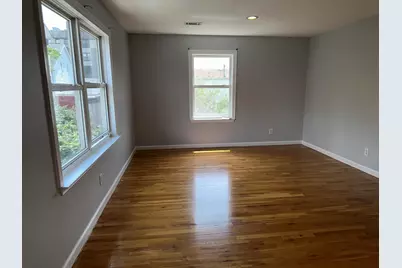 2024 Grand Ave #2, North Bergen, NJ 07047 - Photo 19