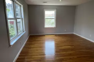 2024 Grand Ave, North Bergen, NJ 07047 - Photo 19