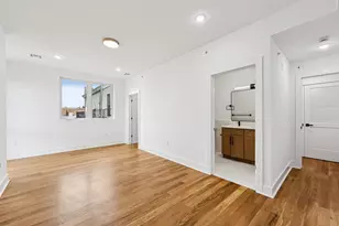 1003 Summit Ave, Jersey City, NJ 07307 - Photo 23