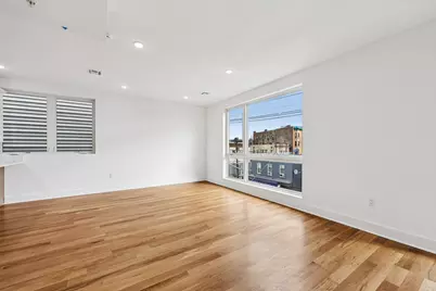 1003 Summit Ave #3, Jersey City, NJ 07307 - Photo 5