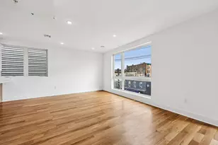 1003 Summit Ave, Jersey City, NJ 07307 - Photo 5