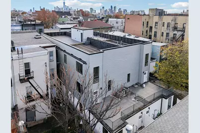 1003 Summit Ave #3, Jersey City, NJ 07307 - Photo 35