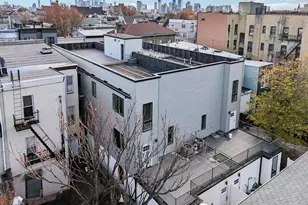 1003 Summit Ave, Jersey City, NJ 07307 - Photo 35