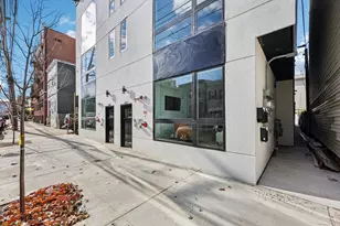 1003 Summit Ave, Jersey City, NJ 07307 - Photo 39