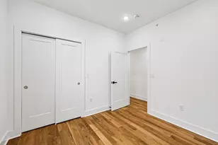 1003 Summit Ave, Jersey City, NJ 07307 - Photo 19