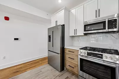 1003 Summit Ave #3, Jersey City, NJ 07307 - Photo 11