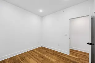 1003 Summit Ave, Jersey City, NJ 07307 - Photo 15