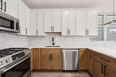 1003 Summit Ave #3, Jersey City, NJ 07307 - Photo 7