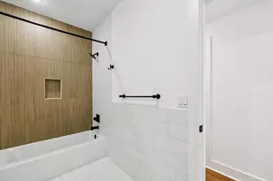 1003 Summit Ave, Jersey City, NJ 07307 - Photo 13