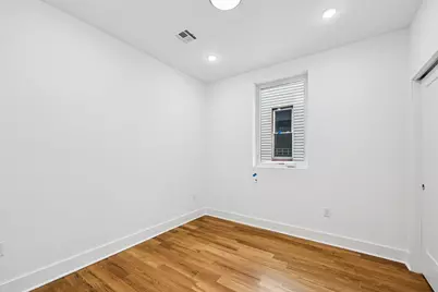 1003 Summit Ave #3, Jersey City, NJ 07307 - Photo 17