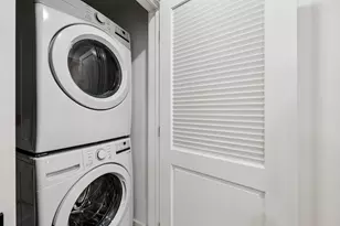 1003 Summit Ave, Jersey City, NJ 07307 - Photo 21