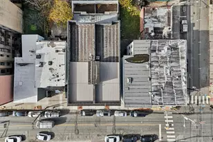 1003 Summit Ave, Jersey City, NJ 07307 - Photo 33