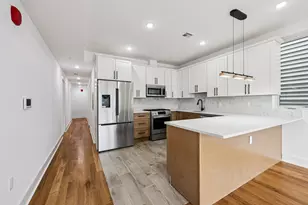 1003 Summit Ave, Jersey City, NJ 07307 - Photo 13