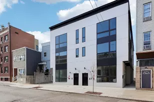 1003 Summit Ave, Jersey City, NJ 07307 - Photo 43