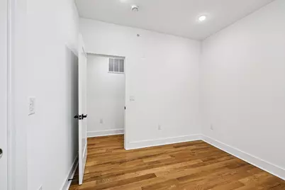 1003 Summit Ave #3, Jersey City, NJ 07307 - Photo 25