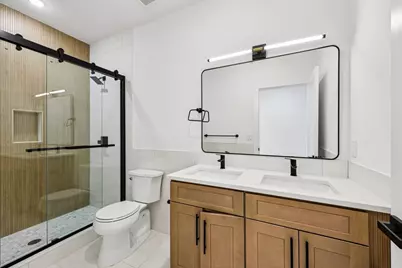 1003 Summit Ave #3, Jersey City, NJ 07307 - Photo 31