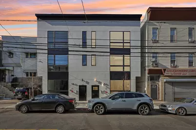 1003 Summit Ave #3, Jersey City, NJ 07307 - Photo 33