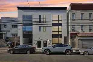 1003 Summit Ave, Jersey City, NJ 07307 - Photo 33