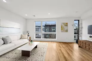 1003 Summit Ave, Jersey City, NJ 07307 - Photo 1