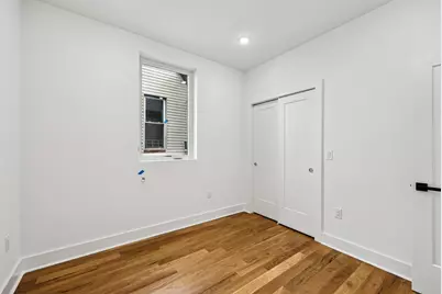 1003 Summit Ave #3, Jersey City, NJ 07307 - Photo 23