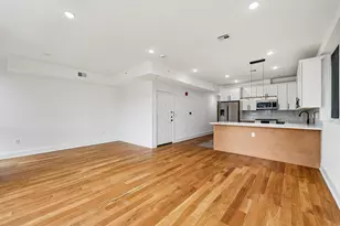 1003 Summit Ave, Jersey City, NJ 07307 - Photo 9