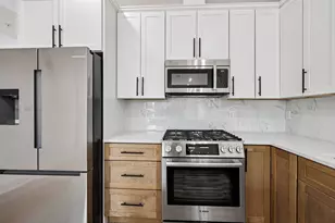 1003 Summit Ave, Jersey City, NJ 07307 - Photo 15