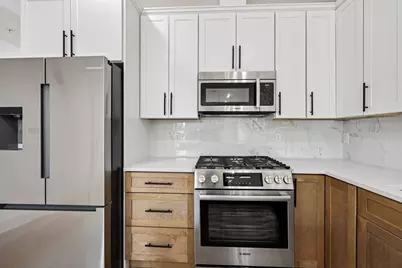 1003 Summit Ave #3, Jersey City, NJ 07307 - Photo 9