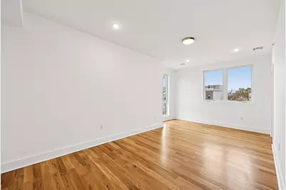 1003 Summit Ave #3, Jersey City, NJ 07307 - Photo 27