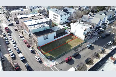 793 Broadway, Bayonne, NJ 07002 - Photo 3