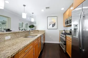 632 Grand St, Hoboken, NJ 07030 - Photo 1