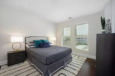 632 Grand St #401-A, Hoboken, NJ 07030 - Photo 15
