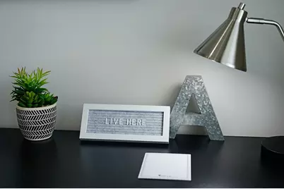 632 Grand St #401-A, Hoboken, NJ 07030 - Photo 23