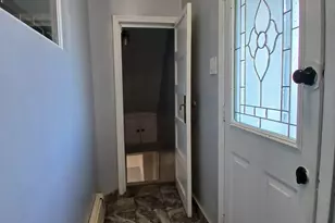 1212 89th St, North Bergen, NJ 07047 - Photo 27