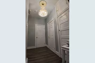 1212 89th St, North Bergen, NJ 07047 - Photo 23