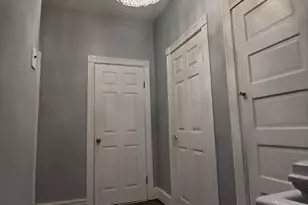 1212 89th St, North Bergen, NJ 07047 - Photo 23