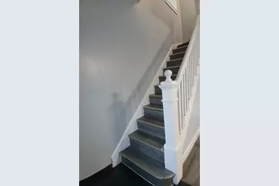 1212 89th St, North Bergen, NJ 07047 - Photo 29