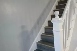 1212 89th St, North Bergen, NJ 07047 - Photo 29