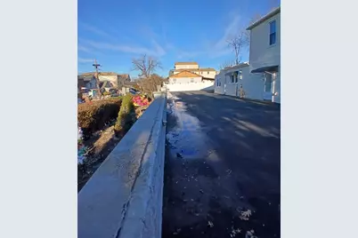 1212 89th St, North Bergen, NJ 07047 - Photo 43