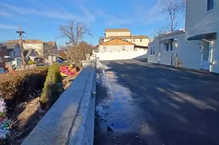 1212 89th St, North Bergen, NJ 07047 - Photo 43