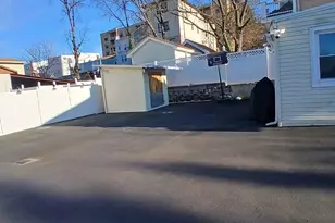 1212 89th St, North Bergen, NJ 07047 - Photo 3