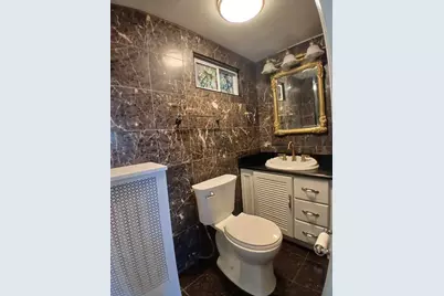 1212 89th St, North Bergen, NJ 07047 - Photo 11