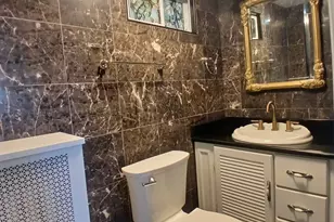 1212 89th St, North Bergen, NJ 07047 - Photo 11