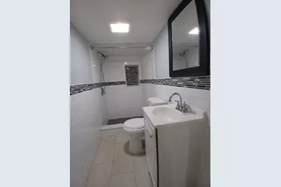 1212 89th St, North Bergen, NJ 07047 - Photo 13