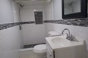 1212 89th St, North Bergen, NJ 07047 - Photo 13