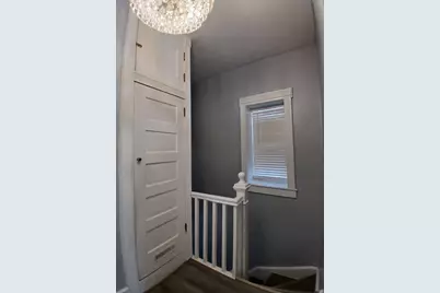 1212 89th St, North Bergen, NJ 07047 - Photo 17